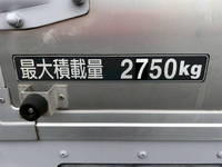HINO Ranger Aluminum Wing 2KG-FD2ABG 2018 706,000km_15