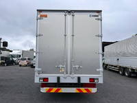 HINO Ranger Aluminum Wing 2KG-FD2ABG 2018 706,000km_16