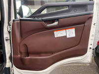 HINO Ranger Aluminum Wing 2KG-FD2ABG 2018 706,000km_19