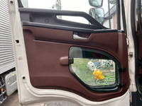 HINO Ranger Aluminum Wing 2KG-FD2ABG 2018 706,000km_20