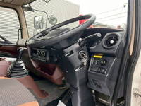 HINO Ranger Aluminum Wing 2KG-FD2ABG 2018 706,000km_21