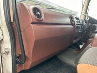 HINO Ranger Aluminum Wing 2KG-FD2ABG 2018 706,000km_22