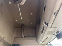 HINO Ranger Aluminum Wing 2KG-FD2ABG 2018 706,000km_24