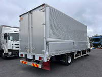 HINO Ranger Aluminum Wing 2KG-FD2ABG 2018 706,000km_2