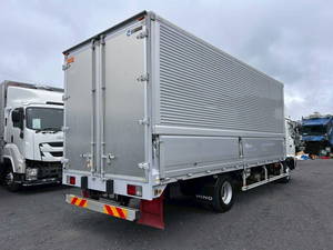 Ranger Aluminum Wing_2