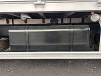 HINO Ranger Aluminum Wing 2KG-FD2ABG 2018 706,000km_36