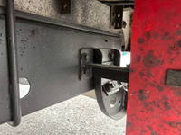 HINO Ranger Aluminum Wing 2KG-FD2ABG 2018 706,000km_38