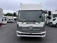 HINO Ranger Aluminum Wing 2KG-FD2ABG 2018 706,000km_3