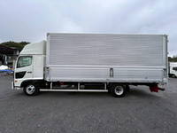 HINO Ranger Aluminum Wing 2KG-FD2ABG 2018 706,000km_4