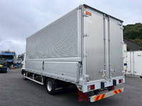 HINO Ranger Aluminum Wing 2KG-FD2ABG 2018 706,000km_8