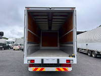 HINO Ranger Aluminum Wing 2KG-FD2ABG 2018 706,000km_9