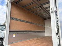 MITSUBISHI FUSO Canter Aluminum Wing 2PG-FEB90 2024 491km_10