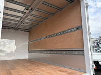 MITSUBISHI FUSO Canter Aluminum Wing 2PG-FEB90 2024 491km_11