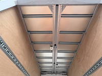 MITSUBISHI FUSO Canter Aluminum Wing 2PG-FEB90 2024 491km_13