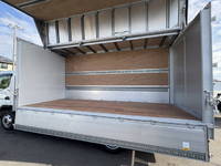 MITSUBISHI FUSO Canter Aluminum Wing 2PG-FEB90 2024 491km_16