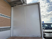 MITSUBISHI FUSO Canter Aluminum Wing 2PG-FEB90 2024 491km_17