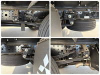 MITSUBISHI FUSO Canter Aluminum Wing 2PG-FEB90 2024 491km_18