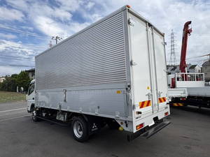 Canter Aluminum Wing_2