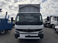 MITSUBISHI FUSO Canter Aluminum Wing 2PG-FEB90 2024 491km_3
