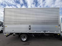 MITSUBISHI FUSO Canter Aluminum Wing 2PG-FEB90 2024 491km_6