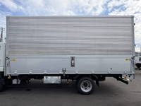 MITSUBISHI FUSO Canter Aluminum Wing 2PG-FEB90 2024 491km_7