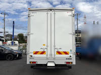 MITSUBISHI FUSO Canter Aluminum Wing 2PG-FEB90 2024 491km_8