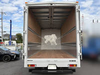 MITSUBISHI FUSO Canter Aluminum Wing 2PG-FEB90 2024 491km_9