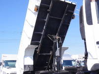 UD TRUCKS Condor Deep Dump TKG-LK38N 2012 253,000km_12