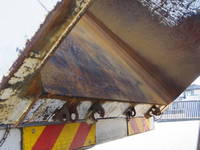 UD TRUCKS Condor Deep Dump TKG-LK38N 2012 253,000km_13