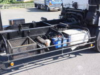 UD TRUCKS Condor Deep Dump TKG-LK38N 2012 253,000km_14