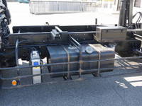 UD TRUCKS Condor Deep Dump TKG-LK38N 2012 253,000km_15
