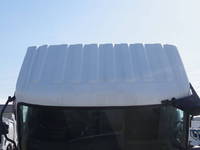 UD TRUCKS Condor Deep Dump TKG-LK38N 2012 253,000km_16