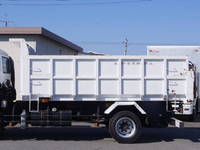 UD TRUCKS Condor Deep Dump TKG-LK38N 2012 253,000km_18