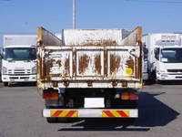 UD TRUCKS Condor Deep Dump TKG-LK38N 2012 253,000km_19
