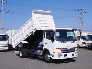 Condor Deep Dump_1