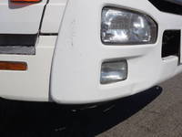 UD TRUCKS Condor Deep Dump TKG-LK38N 2012 253,000km_21