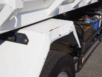 UD TRUCKS Condor Deep Dump TKG-LK38N 2012 253,000km_22