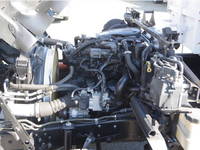 UD TRUCKS Condor Deep Dump TKG-LK38N 2012 253,000km_23