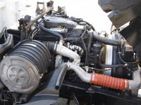 UD TRUCKS Condor Deep Dump TKG-LK38N 2012 253,000km_24