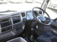 UD TRUCKS Condor Deep Dump TKG-LK38N 2012 253,000km_26