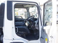 UD TRUCKS Condor Deep Dump TKG-LK38N 2012 253,000km_27