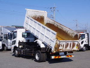 Condor Deep Dump_2