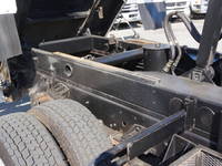 UD TRUCKS Condor Deep Dump TKG-LK38N 2012 253,000km_6