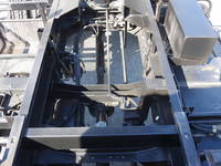 UD TRUCKS Condor Deep Dump TKG-LK38N 2012 253,000km_8