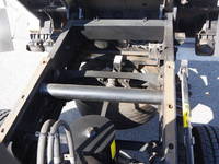 UD TRUCKS Condor Deep Dump TKG-LK38N 2012 253,000km_9