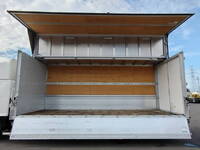 HINO Ranger Aluminum Wing 2PG-FD2ABA 2021 490,589km_11