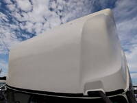 HINO Ranger Aluminum Wing 2PG-FD2ABA 2021 490,589km_12