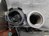 HINO Ranger Aluminum Wing 2PG-FD2ABA 2021 490,589km_15