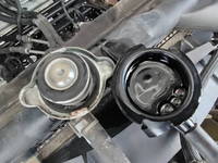 HINO Ranger Aluminum Wing 2PG-FD2ABA 2021 490,589km_16