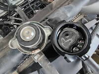 HINO Ranger Aluminum Wing 2PG-FD2ABA 2021 490,589km_16